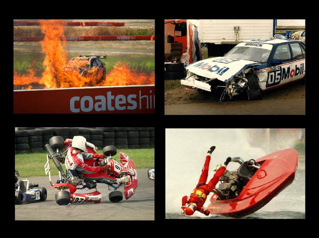 Motorsport-Crashs .jpg